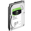 Ver imagem 2 de Gravador Hd Interno 1tb Seagate Barracuda Computador Dvr