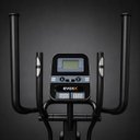 Ver imagem 5 de Elíptico Magnético Evox E8 Passada 40 a 45 cm Disco 10 kg 8 Níveis Suporta 140kg