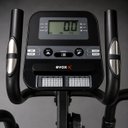 Ver imagem 6 de Elíptico Magnético Evox E8 Passada 40 a 45 cm Disco 10 kg 8 Níveis Suporta 140kg
