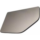 Ver imagem 1 de Prancheta Escamoteável para Cadeiras Universitárias