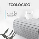 Ver imagem 7 de Bandeja Esteira Absorvente para Braço de Sofá Drysofa Momo Lifestyle