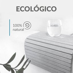 Bandeja Esteira Absorvente para Braço de Sofá Drysofa Momo Lifestyle - 7