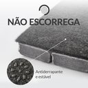 Ver imagem 3 de Bandeja Esteira Absorvente para Braço de Sofá Drysofa Momo Lifestyle