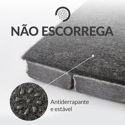 Bandeja Esteira Absorvente para Braço de Sofá Drysofa Momo Lifestyle - 3
