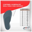 Ver imagem 7 de Botina de Segurança C/ Elástico Lateral Biqueira Pvc Bracol
