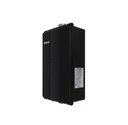 Ver imagem 3 de Aquecedor a Gas Digital E351 Fea Preto 35 Litros Glp Rinnai