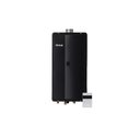 Ver imagem 1 de Aquecedor a Gas Digital E351 Fea Preto 35 Litros Glp Rinnai