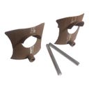 Ver imagem 1 de Bocal Tratador Pássaros Mrcl