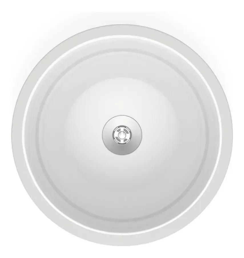 Ver imagem 2 de Cuba Emb Red 360 Diam Smsl Incepa Br