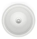 Ver imagem 2 de Cuba Emb Red 360 Diam Smsl Incepa Br
