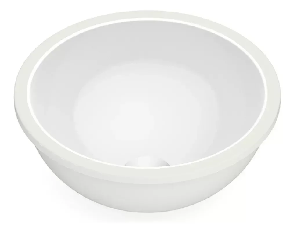 Cuba Emb Red 360 Diam Smsl Incepa Br - 1