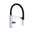 Ver imagem 3 de Monocomando Gourmet Cozinha (5 a 40mca) Next Chrome - Levo