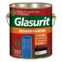 Ver imagem 2 de Marrom Conhaque Bril Standard 3,6l Glasurit 9726