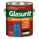 Ver imagem 3 de Marrom Conhaque Bril Standard 3,6l Glasurit 9726