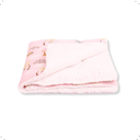 Ver imagem 5 de Manta de Bebe Sherpa Fofinho Estampas Lindas 80cm X 75cm