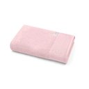 Ver imagem 2 de Toalha Rosto Algodão Egípcio Nobre Buettner Algodão Egípcio Rose