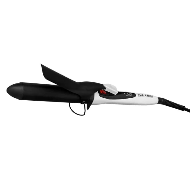 Modelador de Cachos Bob Matic 32mm Bivolt - Santa Clara - 1