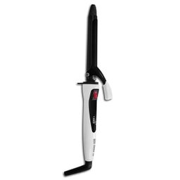Modelador de Cachos Bob Matic 32mm Bivolt - Santa Clara - 2