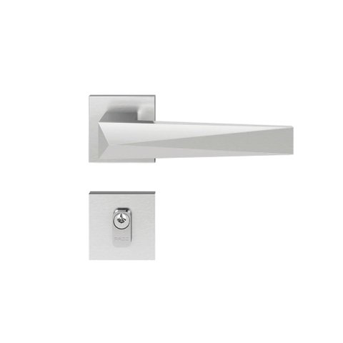 Fechadura Pado Ascot