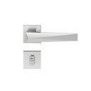 Ver imagem 1 de Fechadura Pado Ascot