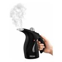 Ver imagem 5 de de Roupas Portátil Startools Roupas Portátil Passadeira 800W 0,2L Preto