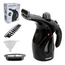 Ver imagem 1 de de Roupas Portátil Startools Roupas Portátil Passadeira 800W 0,2L Preto