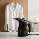 Ver imagem 4 de de Roupas Portátil Startools Roupas Portátil Passadeira 800W 0,2L Preto