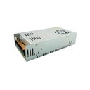 Ver imagem 1 de Fonte para Fita Chaveada 360w 15.0a 24v Dc-nordecor