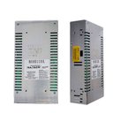 Ver imagem 3 de Fonte para Fita Chaveada 360w 15.0a 24v Dc-nordecor
