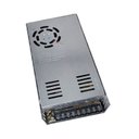 Ver imagem 2 de Fonte para Fita Chaveada 360w 15.0a 24v Dc-nordecor