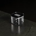 Ver imagem 7 de Pote Hermético ou Quadrado 450ml Linha Duo Lock