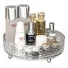 Bandeja Giratória Decorativa Organizador Maquiagem Banheiro 269 - 2