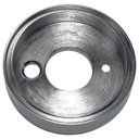 Ver imagem 2 de Canopla Decalux Nova 1188c Deca Diam 59mm- 4124432