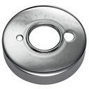 Ver imagem 1 de Canopla Decalux Nova 1188c Deca Diam 59mm- 4124432