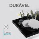 Ver mais imagens de Porta Copos de Terra Diatomácea Seca Rápido Drycup Momo Lifestyle (4 Unidades)