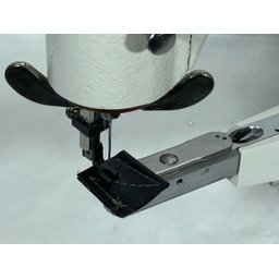 Máquina de Braço para Remendo-bc2972-cabeçote - 3