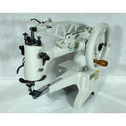 Máquina de Braço para Remendo-bc2972-cabeçote - 7
