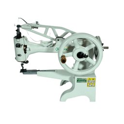 Máquina de Braço para Remendo-bc2972-cabeçote - 1