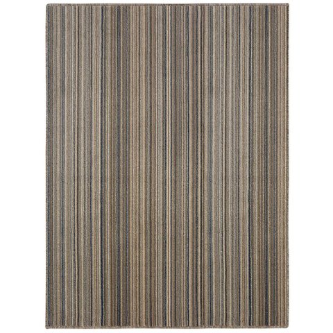 Tapete Artistik Marinho 1,50x2,00 São Carlos Lançamento