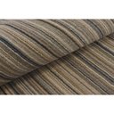 Ver imagem 3 de Tapete Artistik Marinho 1,50x2,00 São Carlos Lançamento