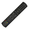 Controle Remoto Compatível com Tv Philco Le-7814 - 1