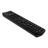 Controle Remoto Compatível com Tv Philco Le-7814 - 3