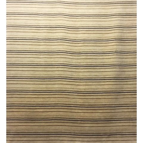 Tapete Nomade 266x306 Sp52