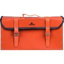 Ver imagem 3 de Maleta para Ferramentas 110x180x300mm Poliuretano e Poliéster Worker