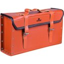 Ver imagem 1 de Maleta para Ferramentas 110x180x300mm Poliuretano e Poliéster Worker