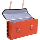 Ver imagem 4 de Maleta para Ferramentas 110x180x300mm Poliuretano e Poliéster Worker