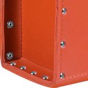 Ver imagem 6 de Maleta para Ferramentas 110x180x300mm Poliuretano e Poliéster Worker