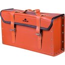 Ver imagem 2 de Maleta para Ferramentas 110x180x300mm Poliuretano e Poliéster Worker