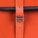 Ver imagem 5 de Maleta para Ferramentas 110x180x300mm Poliuretano e Poliéster Worker