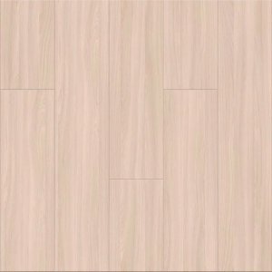 Piso Laminado Linha Fit 1200x215x6mm - 3,096m² Andiroba 3001